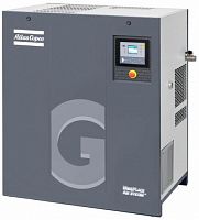 GA 90 VSD FF